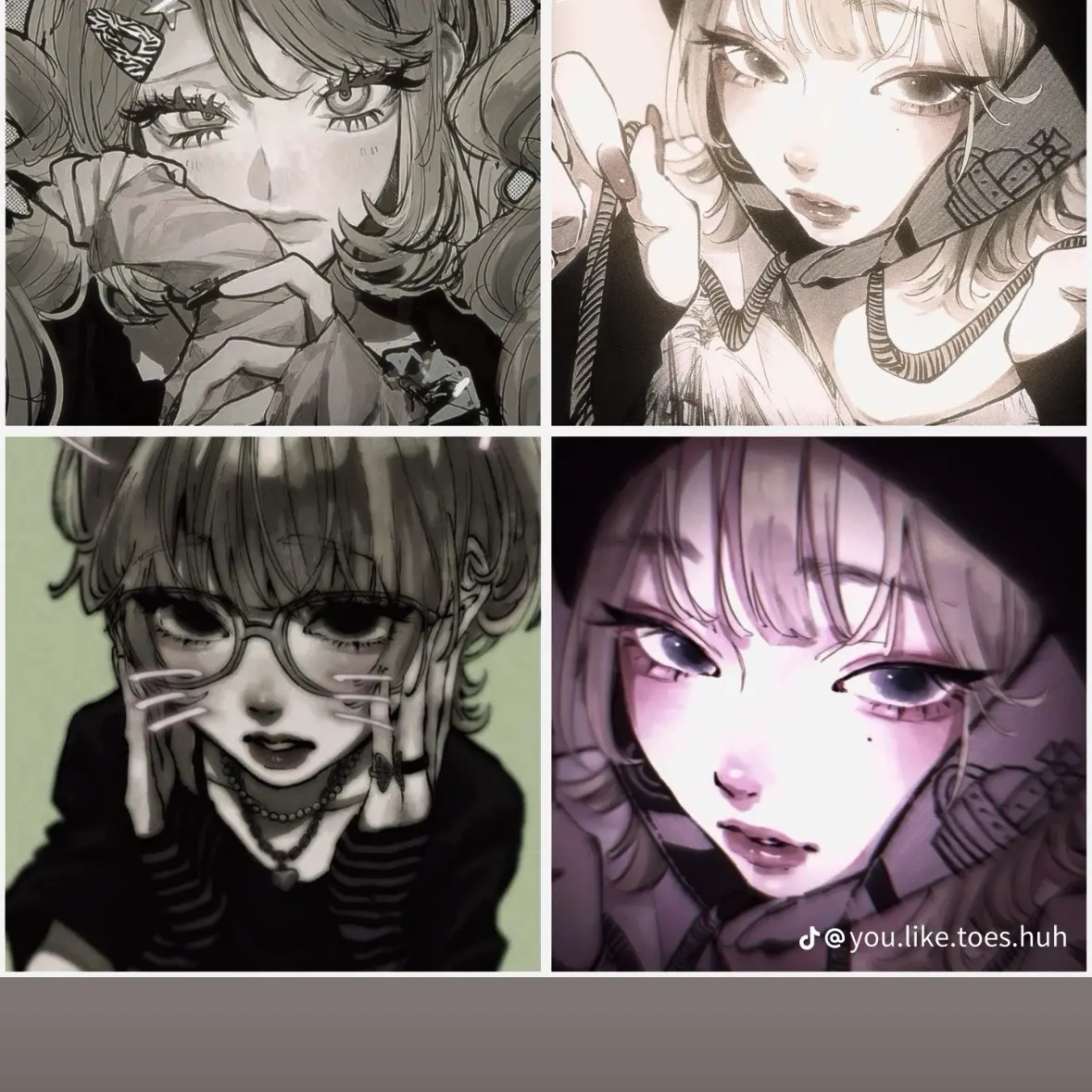 BaldDebt1980의 웅비…