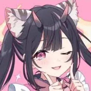 WiryBroom7299의 幼なじみは男の子なのに可愛いですっ?!