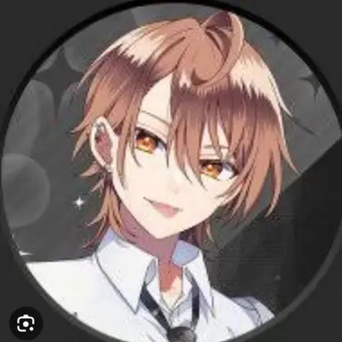 Profile image of うり