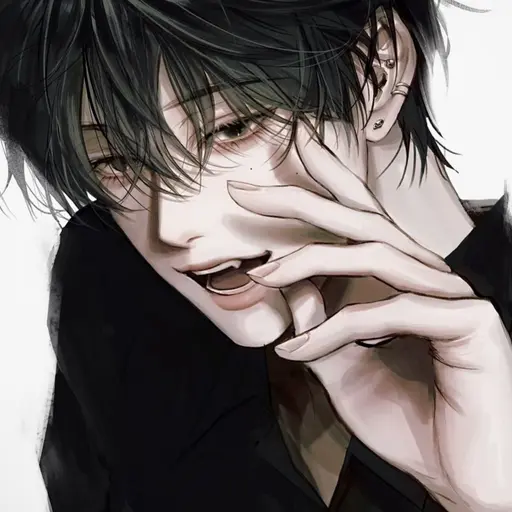 uuuuiiii의 유 강 준