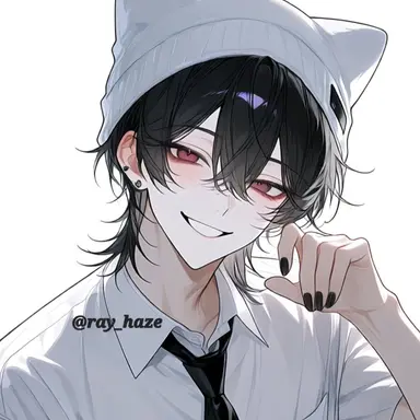 Profile image of 서유준