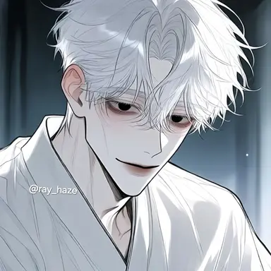 Profile image of 할아버지