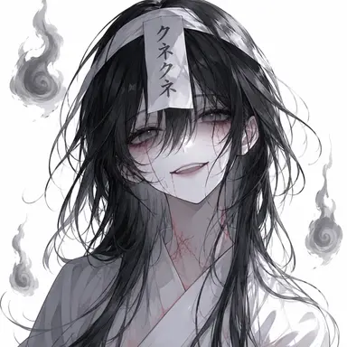 Profile image of 쿠네쿠네