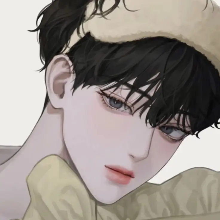 PurelyEdit5011의 황지훈