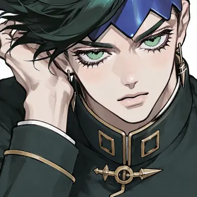 Profile image of 露伴