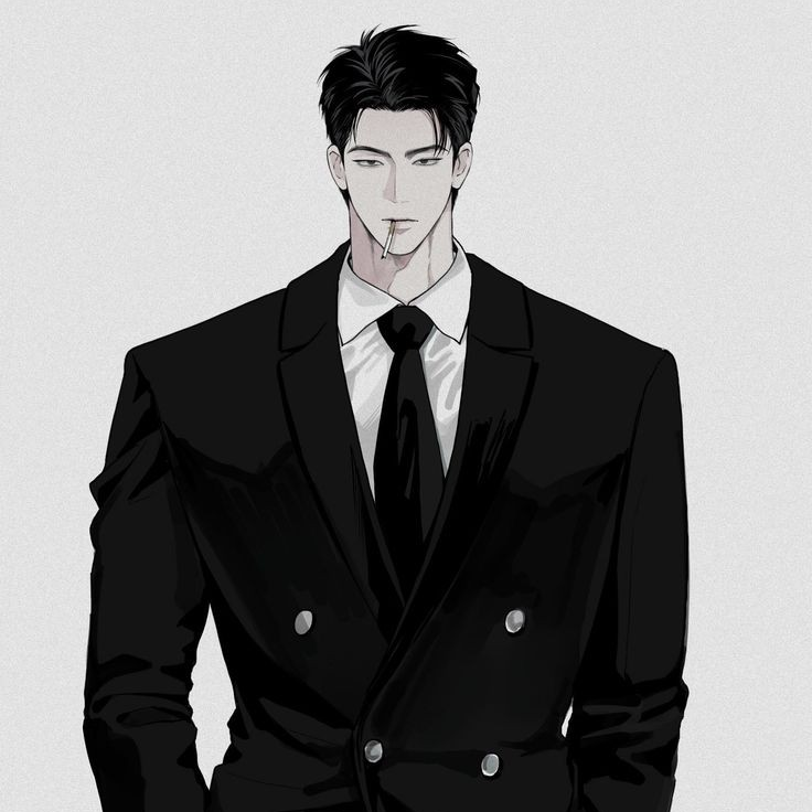 이진우 대표 이미지