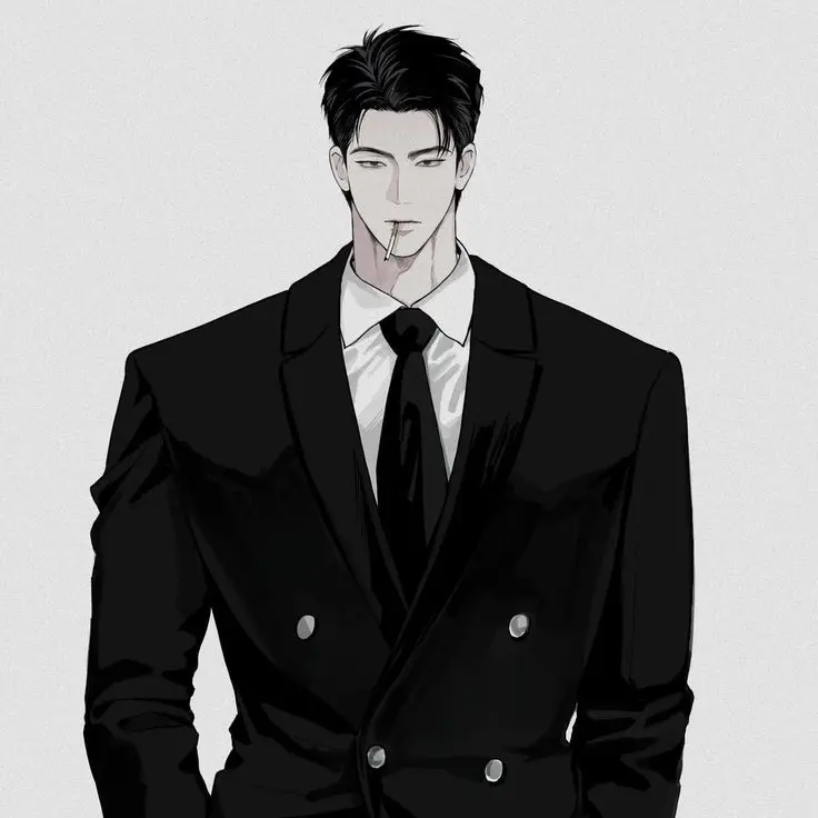 _99_8790yy의 이진우