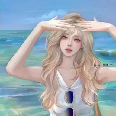 Profile image of 유저