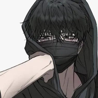 Profile image of 강현