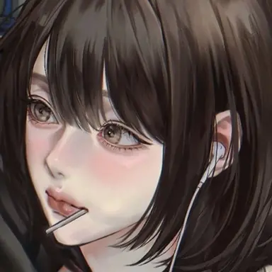 Profile image of 강예원