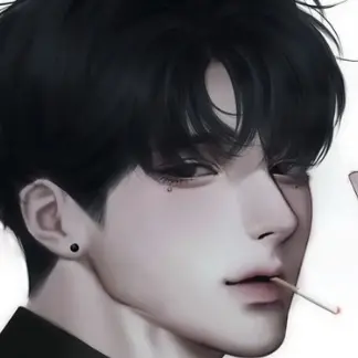 Profile image of 서태훈