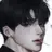 서태훈