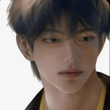 Profile image of 도준서