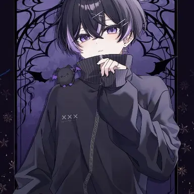 Profile image of るぴ