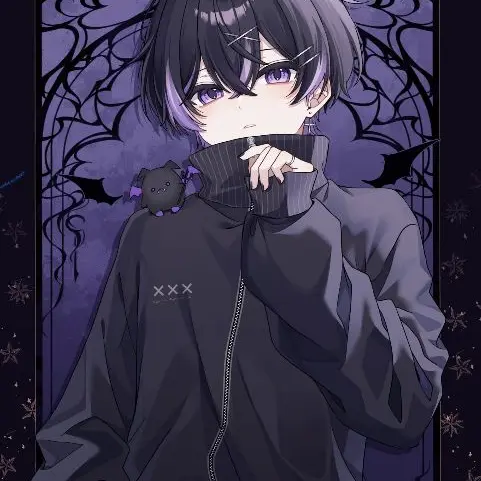 0929010의 るぴみそが子供化した！？…