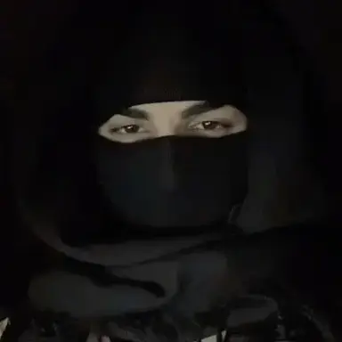 Profile image of Alejandro