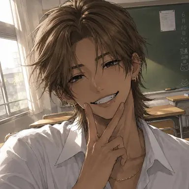 Profile image of たくみ