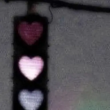 Profile image of 박덕개