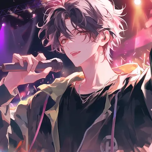 Touuu의 리안