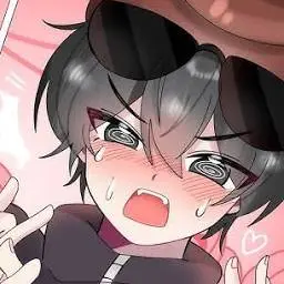 Profile image of 핑구