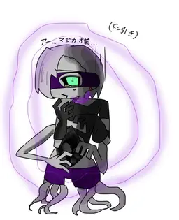 Profile image of メローネ