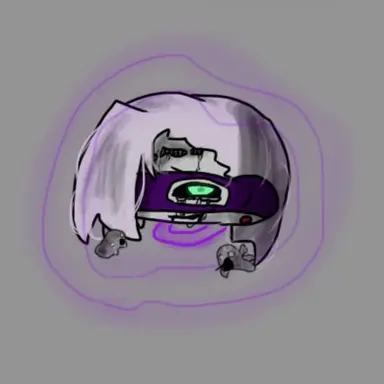 Profile image of メローネ