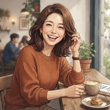 Profile image of 수현