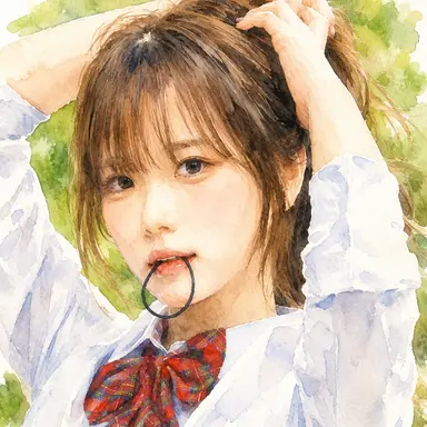 Profile image of 이희루