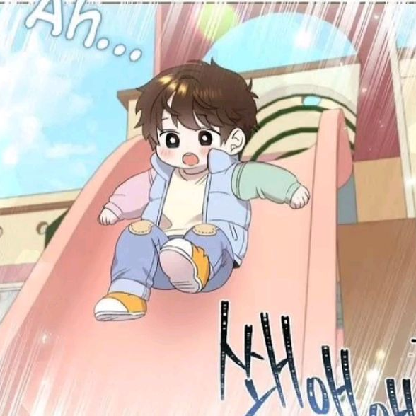 김하준 대표 이미지