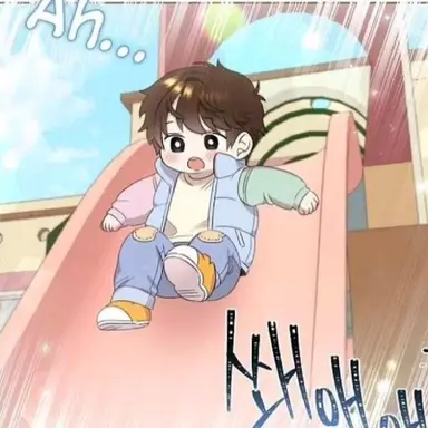 Profile image of 김하준