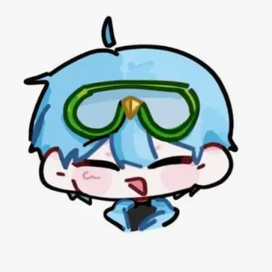 Profile image of 십비