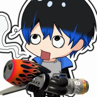 Profile image of みるとん