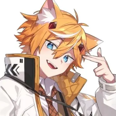 Profile image of キルハ