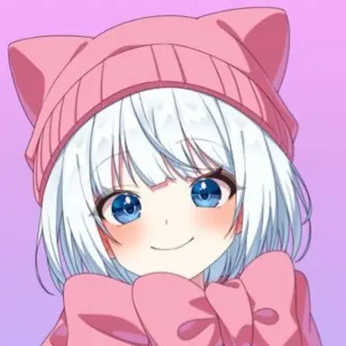 Profile image of クリックス