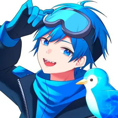 Profile image of ぐりげん