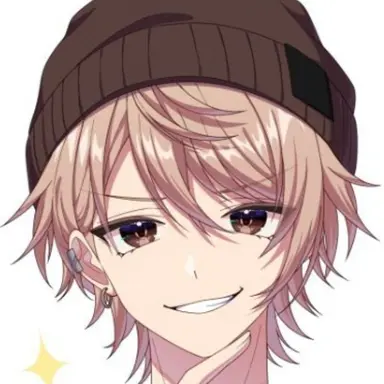 Profile image of コウチャンネル