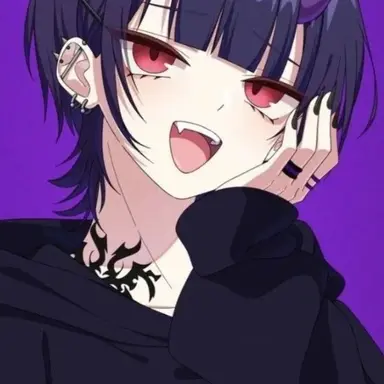 Profile image of リオラ
