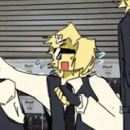 Profile image of 카포레짐