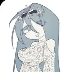 Profile image of 유노이아