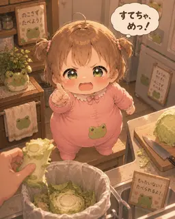 Profile image of みらい