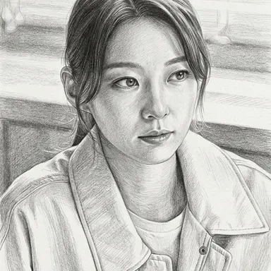 Profile image of 송설