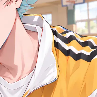 Profile image of リト
