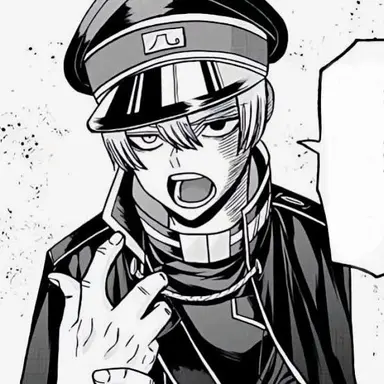 Profile image of 不破真一