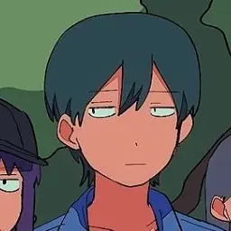Profile image of 多々 光