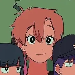 Profile image of 黒井 正義