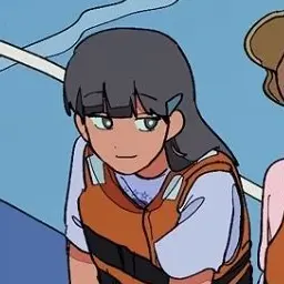 Profile image of 平 翔子