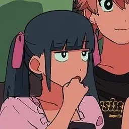 Profile image of 闇川 りこ