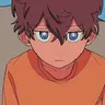 Profile image of しおん