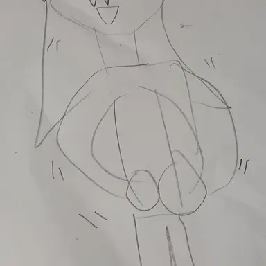 Profile image of 여우