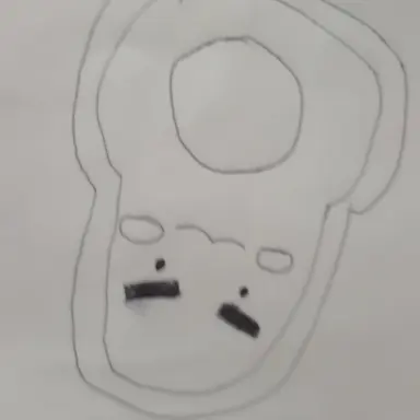 Profile image of 평학